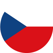 Tschechien