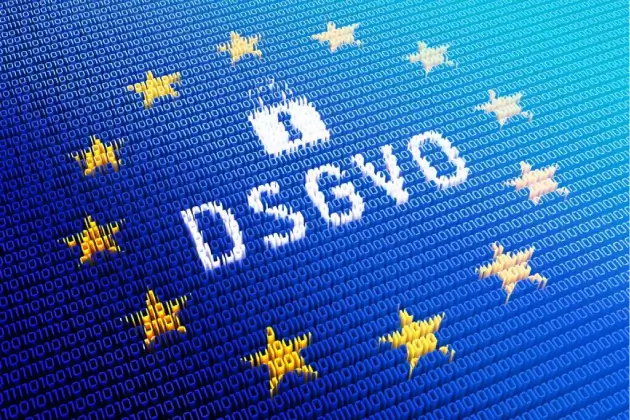 dsgvo-munas